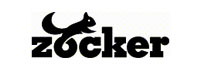 ZOCKER